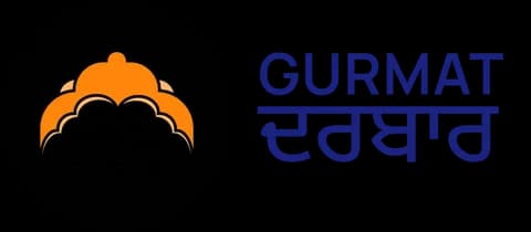 Gurmat Darbar